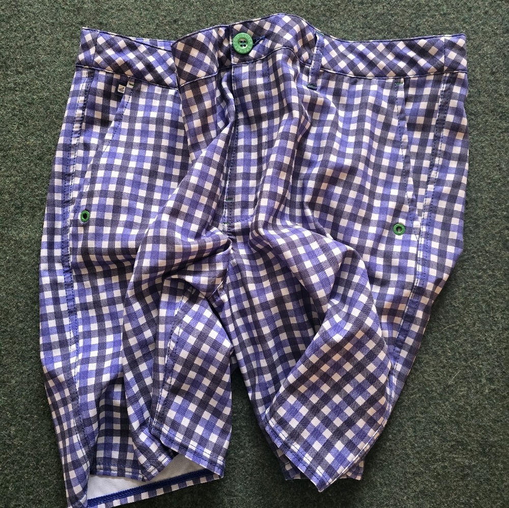 Sperry Shorts